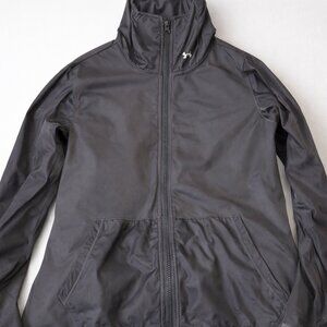 Under armour Light Weight Full Zip